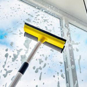 Window Cleaning Pearland, TX