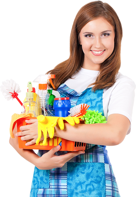 home cleaning services sugar land