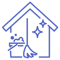 Home Cleaning